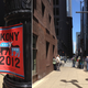 Illustration for article titled So How Did the Kony 2012 Poster Party Go?